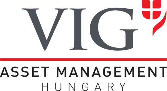 Vienna Insurance Group